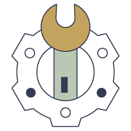 Maintenance & support