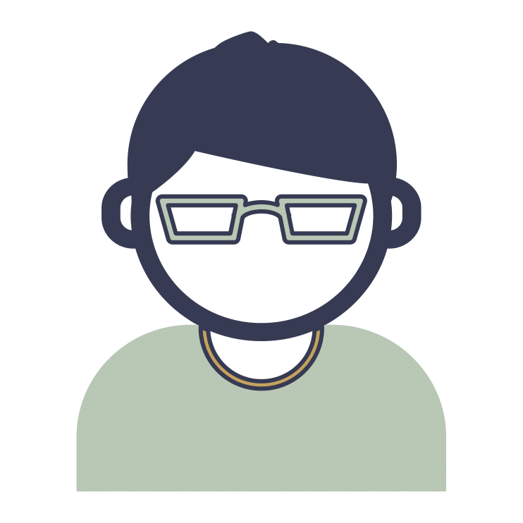 Digital Marketing & Media Buying