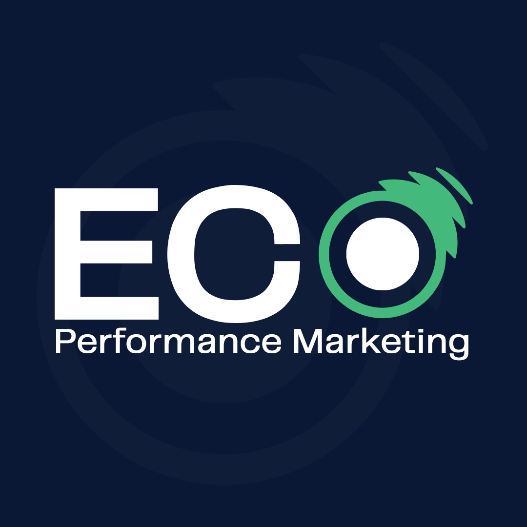 EcoMarketing