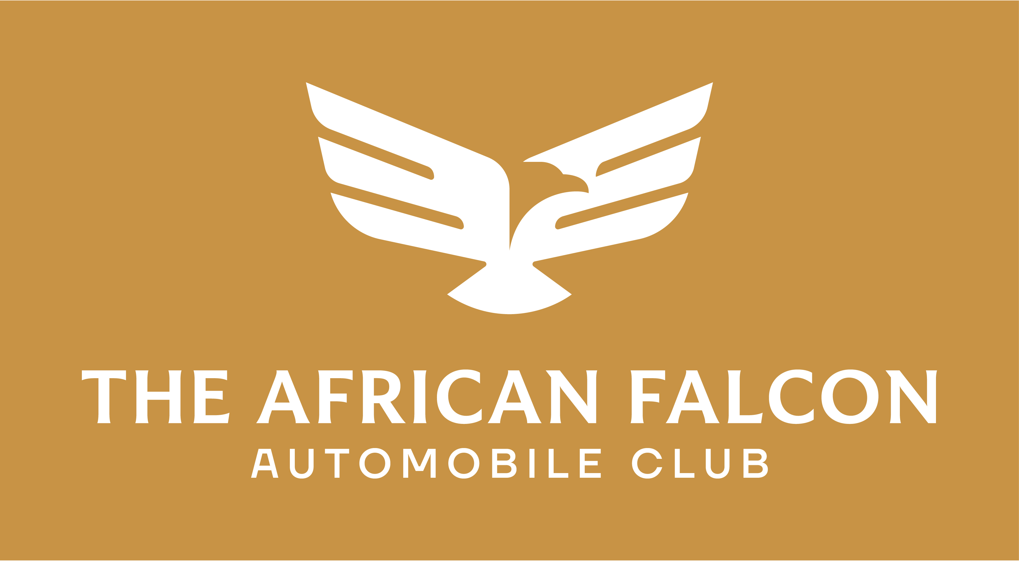The African Falcon Automobile Club
