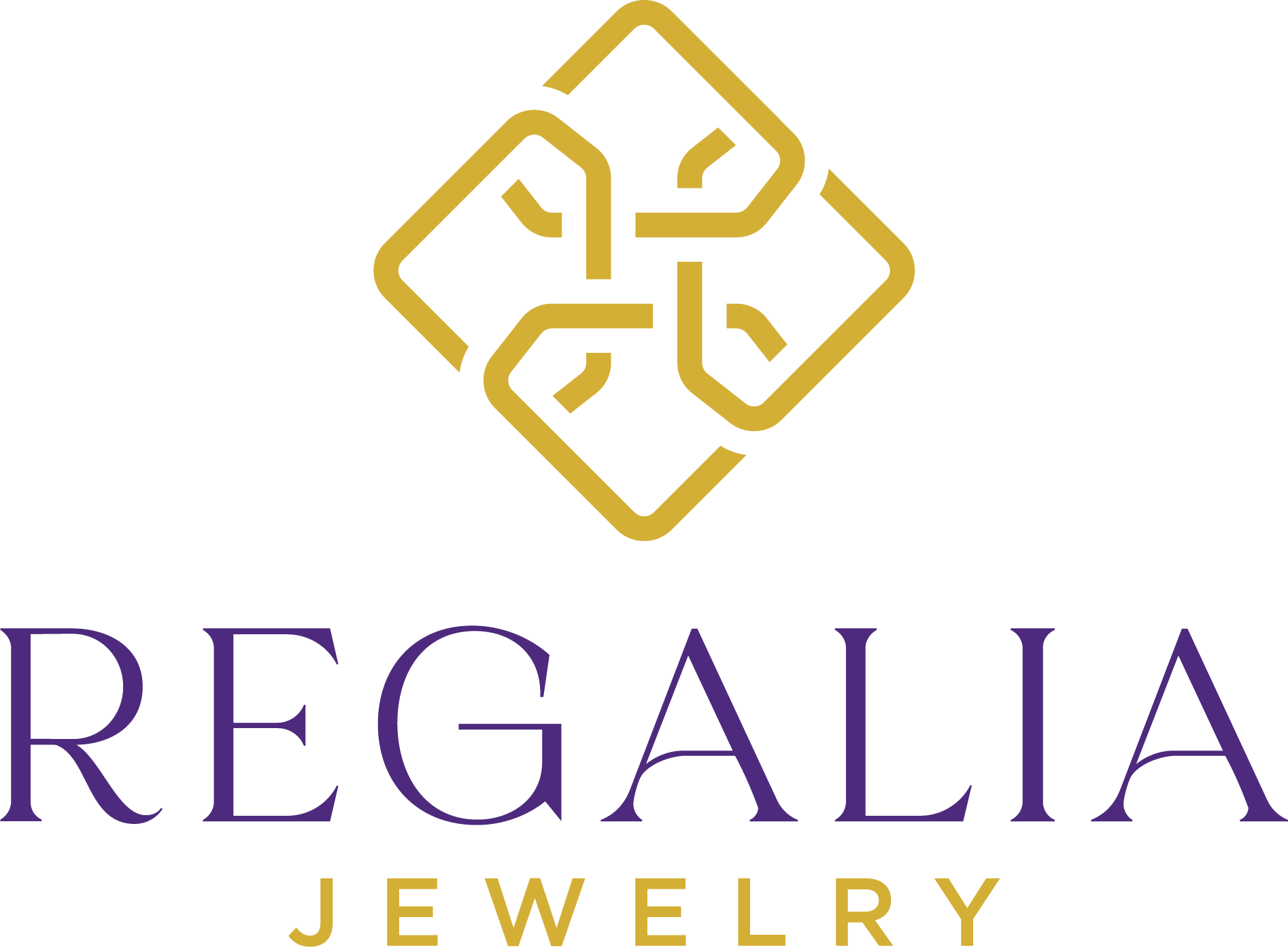 Regalia Jewelry